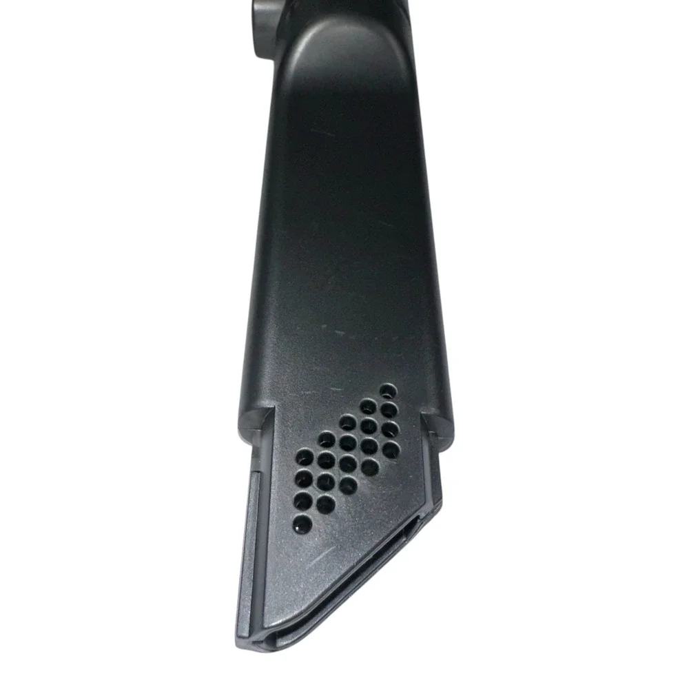 LG CordZero A9 A900 A905 A906 A907 A908 Crevice Attachment‎ Tool Head GENUINE